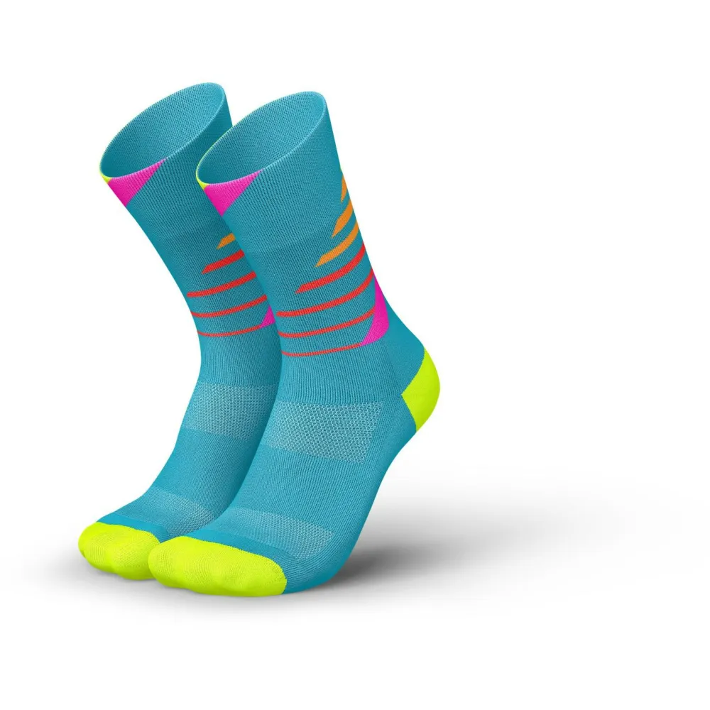 Best - Running Ladders - Laufsocken Socken|Socken