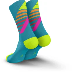 Best - Running Ladders - Laufsocken Socken|Socken