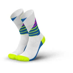 Best - Running Ladders - Laufsocken Socken|Socken