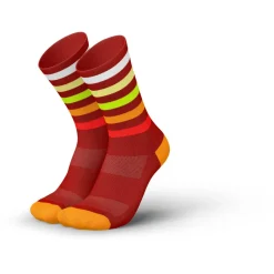 - Running Levels - Laufsocken Socken|Socken