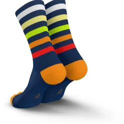 - Running Levels - Laufsocken Socken|Socken