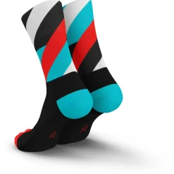 INCYLENCE - Running Loops - Laufsocken