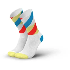 INCYLENCE - Running Loops - Laufsocken