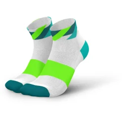 INCYLENCE - Running Loops Short - Laufsocken