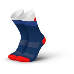 New - Trail V1 - Laufsocken Socken|Socken