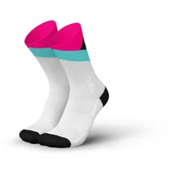 New - Trail V1 - Laufsocken Socken|Socken