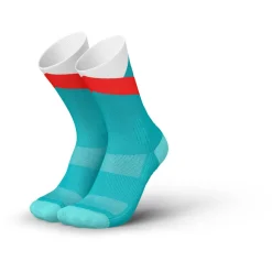 New - Trail V1 - Laufsocken Socken|Socken