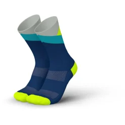 New - Trail V1 - Laufsocken Socken|Socken