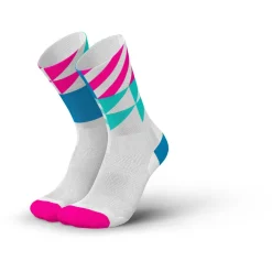 INCYLENCE - Ultralight Elements - Laufsocken^ Radsocken|Socken