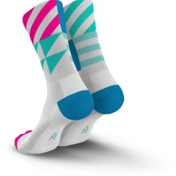 INCYLENCE - Ultralight Elements - Laufsocken^ Radsocken|Socken