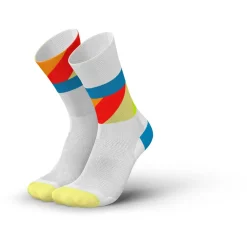 INCYLENCE - Ultralight Strides - Laufsocken