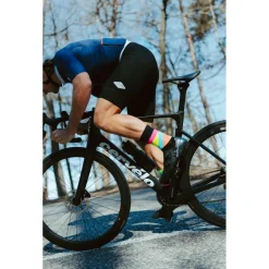 INCYLENCE - Ultralight Strides - Laufsocken