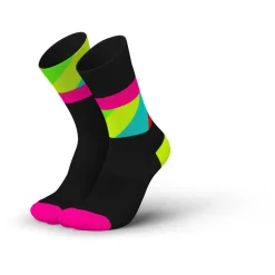 INCYLENCE - Ultralight Strides - Laufsocken