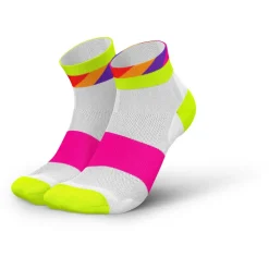 INCYLENCE - Ultralight Strides Short - Laufsocken