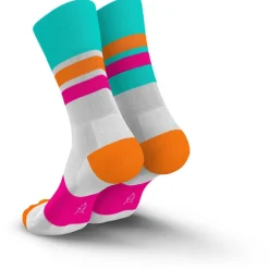 INCYLENCE - Ultralight Tracks - Laufsocken^ Radsocken|Socken