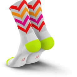 INCYLENCE - Ultralight Waves - Laufsocken^ Radsocken|Socken