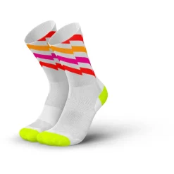 INCYLENCE - Ultralight Waves - Laufsocken^ Radsocken|Socken