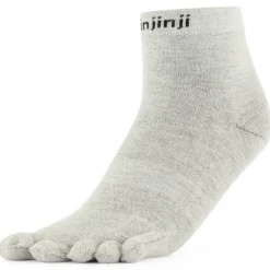 Sale - Liner Mini-Crew - Multifunktionssocken Socken|Socken