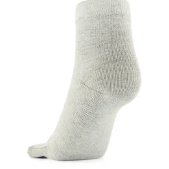 Sale - Liner Mini-Crew - Multifunktionssocken Socken|Socken