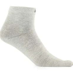 Sale - Liner Mini-Crew - Multifunktionssocken Socken|Socken