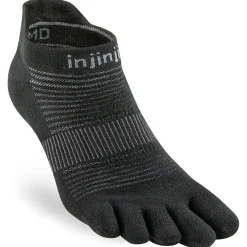 Injinji - Run Lightweight No-Show - Laufsocken^ Socken|Socken