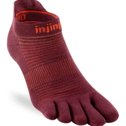 Injinji - Run Lightweight No-Show - Laufsocken^ Socken|Socken