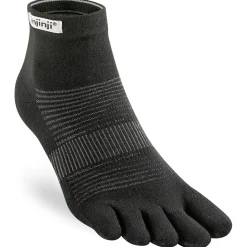 Injinji - Run Lightweight Mini-Crew - Laufsocken
