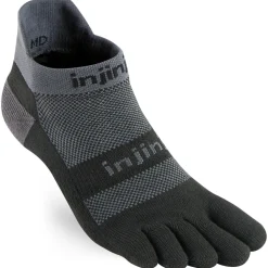 Injinji - Run Midweight No Show - Laufsocken^ Socken|Socken