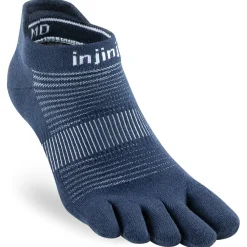 Injinji - Run Original Weight No Show - Laufsocken^ Socken|Socken