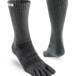 Best - Trail Midweight Crew - Wandersocken Wandersocken|Socken