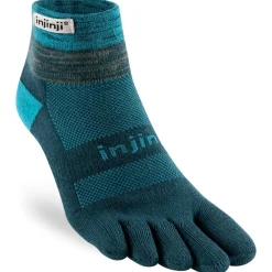 - Trail Midweight Mini-Crew - Wandersocken><noscript><img width=