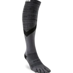 - Trail Midweight Over The Calf - Wandersocken>Injinji Discount