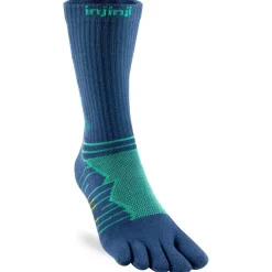 - Ultra Run Crew - Laufsocken><noscript><img width=