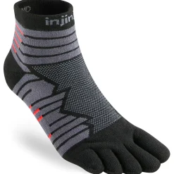 - Ultra Run Mini-Crew - Laufsocken>Injinji Sale