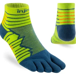 - Ultra Run Mini-Crew - Laufsocken>Injinji Sale