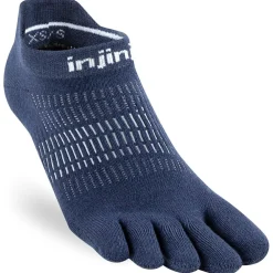 Injinji - Women's Run Lightweight No-Show - Laufsocken^ Socken|Socken
