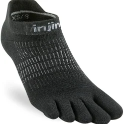 Injinji - Women's Run Lightweight No-Show - Laufsocken^ Socken|Socken
