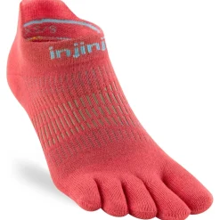 Injinji - Women's Run Lightweight No-Show - Laufsocken^ Socken|Socken