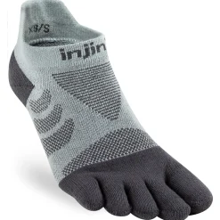 New - Women's Run Technical No-Show - Laufsocken Socken|Socken