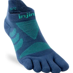 New - Women's Run Technical No-Show - Laufsocken Socken|Socken