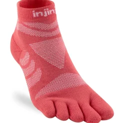 - Women's Run Technical Mini-Crew - Laufsocken><noscript><img width=