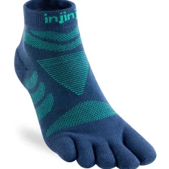 - Women's Run Technical Mini-Crew - Laufsocken><noscript><img width=