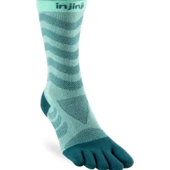 - Women's Run Technical Crew - Laufsocken><noscript><img width=