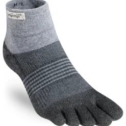 - Women's Trail Midweight Mini Crew - Wandersocken><noscript><img width=