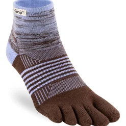 - Women's Trail Midweight Mini Crew - Wandersocken><noscript><img width=