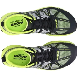 - Mudtalon Speed V2 - Trailrunningschuhe><noscript><img width=