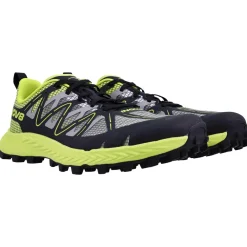 - Mudtalon Speed V2 - Trailrunningschuhe><noscript><img width=
