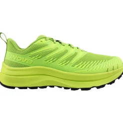 - TrailFly Max V2 - Trailrunningschuhe>Inov8