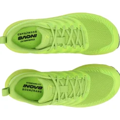 - TrailFly Max V2 - Trailrunningschuhe>Inov8