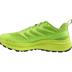 - TrailFly Max V2 - Trailrunningschuhe><noscript><img width=